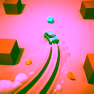 Skill Driver Game